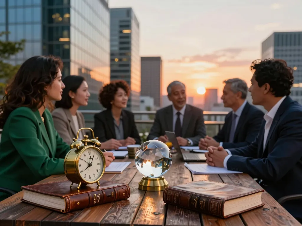 Finance