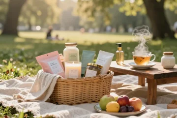 Ecommerce & Shopping