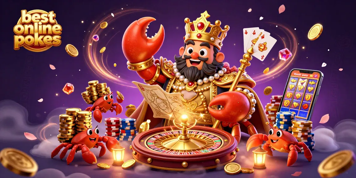 Spin to win at the best online pokies featuring royal themes with vibrant elements.
